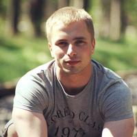 Отзыв от Антон - Виза Destination Thailand